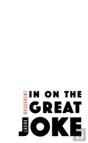 In On The Great Joke