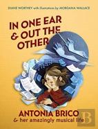 In One Ear And Out The Other