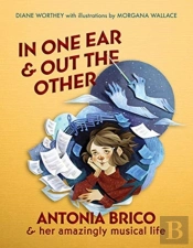 In One Ear And Out The Other