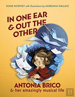 Bertrand.pt - In One Ear And Out The Other