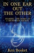 In One Ear, Out The Other