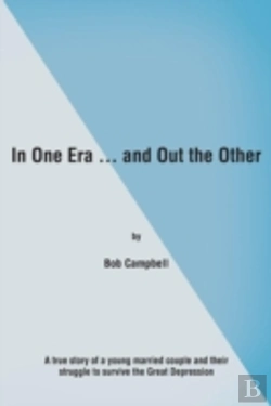 Bertrand.pt - In One Era ... And Out The Other