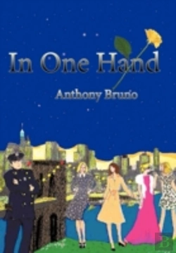 Bertrand.pt - In One Hand