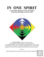In One Spirit
