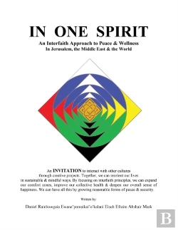Bertrand.pt - In One Spirit