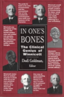 In One'S Bones