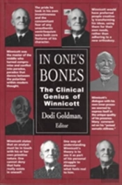 In One'S Bones