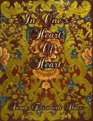 In One'S Heart Of Heart