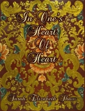In One'S Heart Of Heart