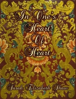 Bertrand.pt - In One'S Heart Of Heart
