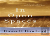 In Open Spaces