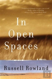 In Open Spaces