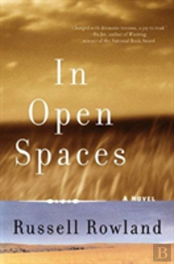 Bertrand.pt - In Open Spaces