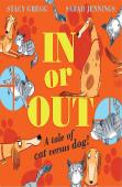 In Or Out