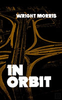 Bertrand.pt - In Orbit
