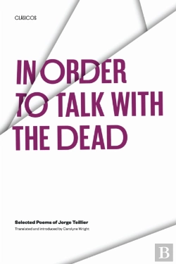 Bertrand.pt - In Order To Talk With The Dead