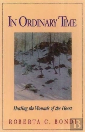 In Ordinary Time