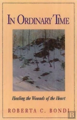 Bertrand.pt - In Ordinary Time