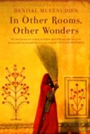 In Other Rooms, Other Wonders