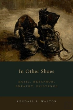 Bertrand.pt - In Other Shoes
