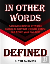 In Other Words Defined