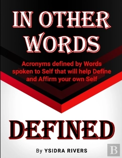 Bertrand.pt - In Other Words Defined