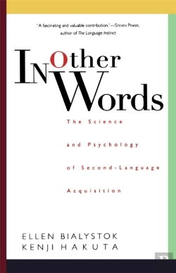 Bertrand.pt - In Other Words