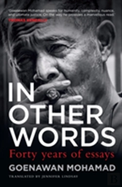 Bertrand.pt - In Other Words