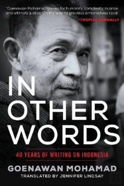 Bertrand.pt - In Other Words