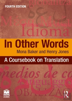 Bertrand.pt - In Other Words