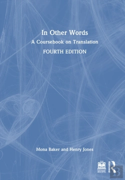 Bertrand.pt - In Other Words