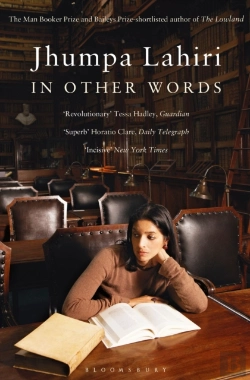 Bertrand.pt - In Other Words