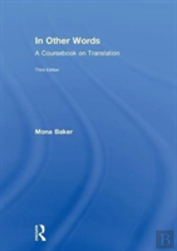 Bertrand.pt - In Other Words
