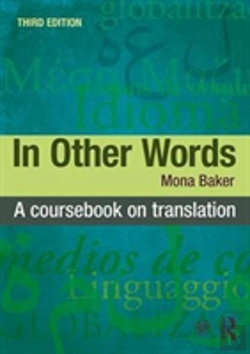 Bertrand.pt - In Other Words