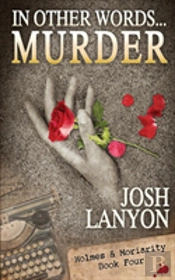 In Other Words... Murder