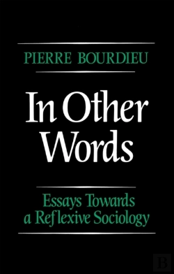 Bertrand.pt - In Other Words