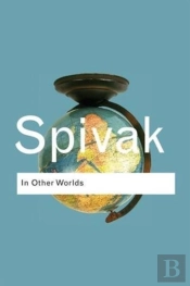 In Other Worlds