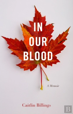 Bertrand.pt - In Our Blood