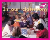 In Our Classroom