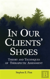 In Our Clients' Shoes