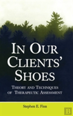 Bertrand.pt - In Our Clients' Shoes