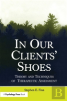 In Our Clients' Shoes