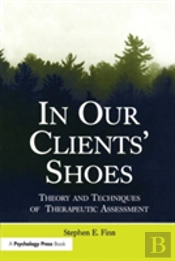 In Our Clients' Shoes