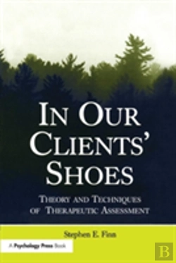 Bertrand.pt - In Our Clients' Shoes