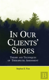 In Our Clients' Shoes