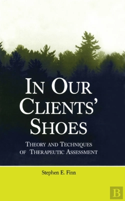 Bertrand.pt - In Our Clients' Shoes