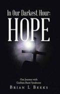 In Our Darkest Hour