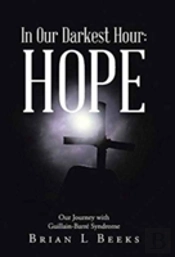 In Our Darkest Hour