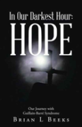 In Our Darkest Hour