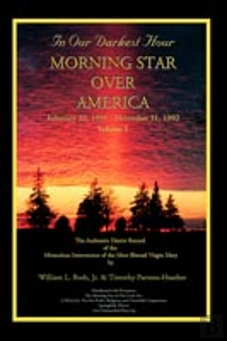 Bertrand.pt - In Our Darkest Hour - Morning Star Over America / Volume I - February 22, 1991 - December 31, 1992